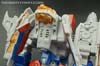 Platinum Edition Year of the Horse Starscream - Image #159 of 207