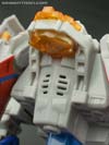 Platinum Edition Year of the Horse Starscream - Image #160 of 207