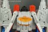 Platinum Edition Year of the Horse Starscream - Image #161 of 207