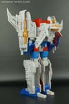 Platinum Edition Year of the Horse Starscream - Image #162 of 207