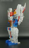 Platinum Edition Year of the Horse Starscream - Image #163 of 207