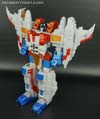 Platinum Edition Year of the Horse Starscream - Image #165 of 207