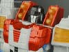 Platinum Edition Year of the Horse Starscream - Image #167 of 207