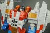 Platinum Edition Year of the Horse Starscream - Image #168 of 207
