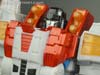 Platinum Edition Year of the Horse Starscream - Image #169 of 207