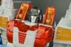 Platinum Edition Year of the Horse Starscream - Image #170 of 207