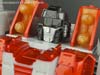 Platinum Edition Year of the Horse Starscream - Image #171 of 207