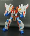 Platinum Edition Year of the Horse Starscream - Image #172 of 207