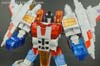 Platinum Edition Year of the Horse Starscream - Image #173 of 207