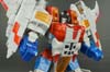Platinum Edition Year of the Horse Starscream - Image #175 of 207