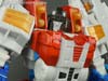 Platinum Edition Year of the Horse Starscream - Image #176 of 207