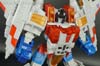 Platinum Edition Year of the Horse Starscream - Image #178 of 207