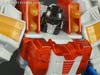 Platinum Edition Year of the Horse Starscream - Image #179 of 207