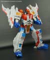 Platinum Edition Year of the Horse Starscream - Image #180 of 207