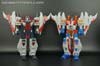 Platinum Edition Year of the Horse Starscream - Image #181 of 207