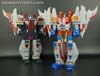 Platinum Edition Year of the Horse Starscream - Image #182 of 207