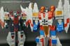 Platinum Edition Year of the Horse Starscream - Image #183 of 207