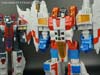 Platinum Edition Year of the Horse Starscream - Image #184 of 207