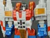 Platinum Edition Year of the Horse Starscream - Image #185 of 207