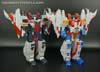 Platinum Edition Year of the Horse Starscream - Image #186 of 207