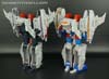 Platinum Edition Year of the Horse Starscream - Image #187 of 207