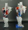 Platinum Edition Year of the Horse Starscream - Image #189 of 207