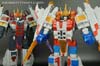 Platinum Edition Year of the Horse Starscream - Image #193 of 207