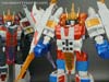Platinum Edition Year of the Horse Starscream - Image #194 of 207