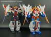 Platinum Edition Year of the Horse Starscream - Image #195 of 207