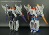 Platinum Edition Year of the Horse Starscream - Image #196 of 207