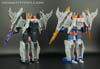 Platinum Edition Year of the Horse Starscream - Image #197 of 207