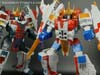 Platinum Edition Year of the Horse Starscream - Image #201 of 207