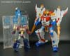 Platinum Edition Year of the Horse Starscream - Image #202 of 207