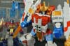 Platinum Edition Year of the Horse Starscream - Image #204 of 207