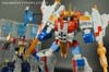 Platinum Edition Year of the Horse Starscream - Image #205 of 207