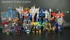 Platinum Edition Year of the Horse Starscream - Image #206 of 207