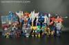 Platinum Edition Year of the Horse Starscream - Image #207 of 207