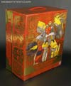 Platinum Edition Year of the Snake Omega Supreme - Image #4 of 274