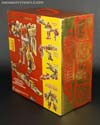 Platinum Edition Year of the Snake Omega Supreme - Image #6 of 274
