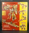 Platinum Edition Year of the Snake Omega Supreme - Image #7 of 274