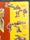 Platinum Edition Year of the Snake Omega Supreme - Image #9 of 274