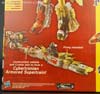 Platinum Edition Year of the Snake Omega Supreme - Image #11 of 274