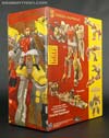 Platinum Edition Year of the Snake Omega Supreme - Image #12 of 274