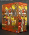 Platinum Edition Year of the Snake Omega Supreme - Image #16 of 274