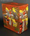 Platinum Edition Year of the Snake Omega Supreme - Image #17 of 274