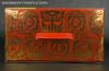 Platinum Edition Year of the Snake Omega Supreme - Image #18 of 274