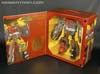 Platinum Edition Year of the Snake Omega Supreme - Image #20 of 274