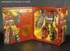 Platinum Edition Year of the Snake Omega Supreme - Image #21 of 274