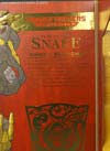 Platinum Edition Year of the Snake Omega Supreme - Image #24 of 274