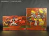 Platinum Edition Year of the Snake Omega Supreme - Image #28 of 274